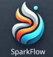 SparkFlow