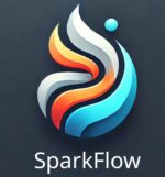 SparkFlow